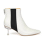 4Ccccees - Women's Osha Dive Chelsea Boots