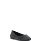 Vince Camuto - MINNDY BALLET FLAT