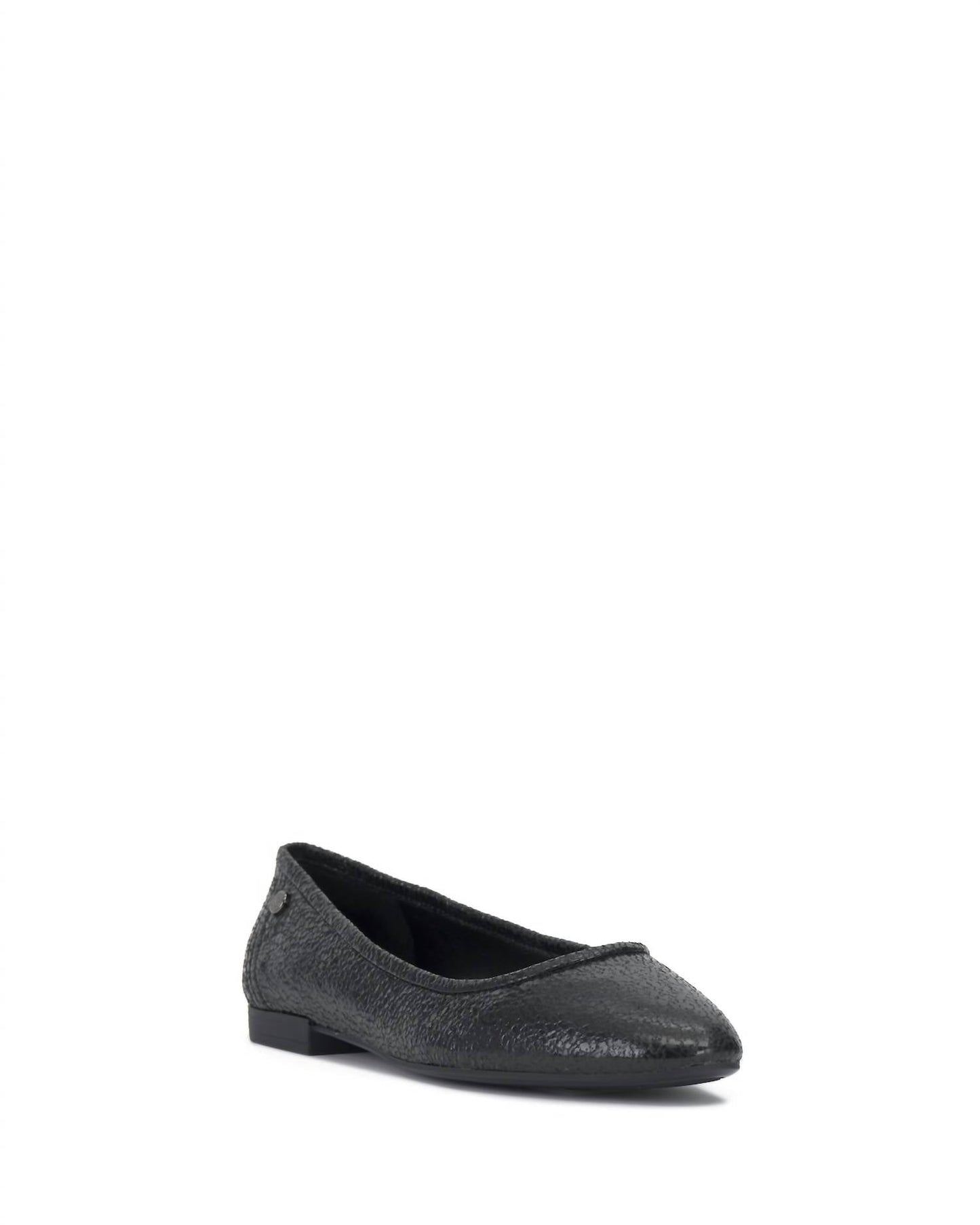 Vince Camuto - MINNDY BALLET FLAT