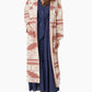 Xirena - Aleck Cardigan