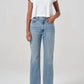 agolde-womens-leena-jean