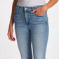 Mother - Weekender Mediterranean Muse Jeans