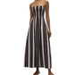 Faithfull The Brand - Sanya Maxi Dress