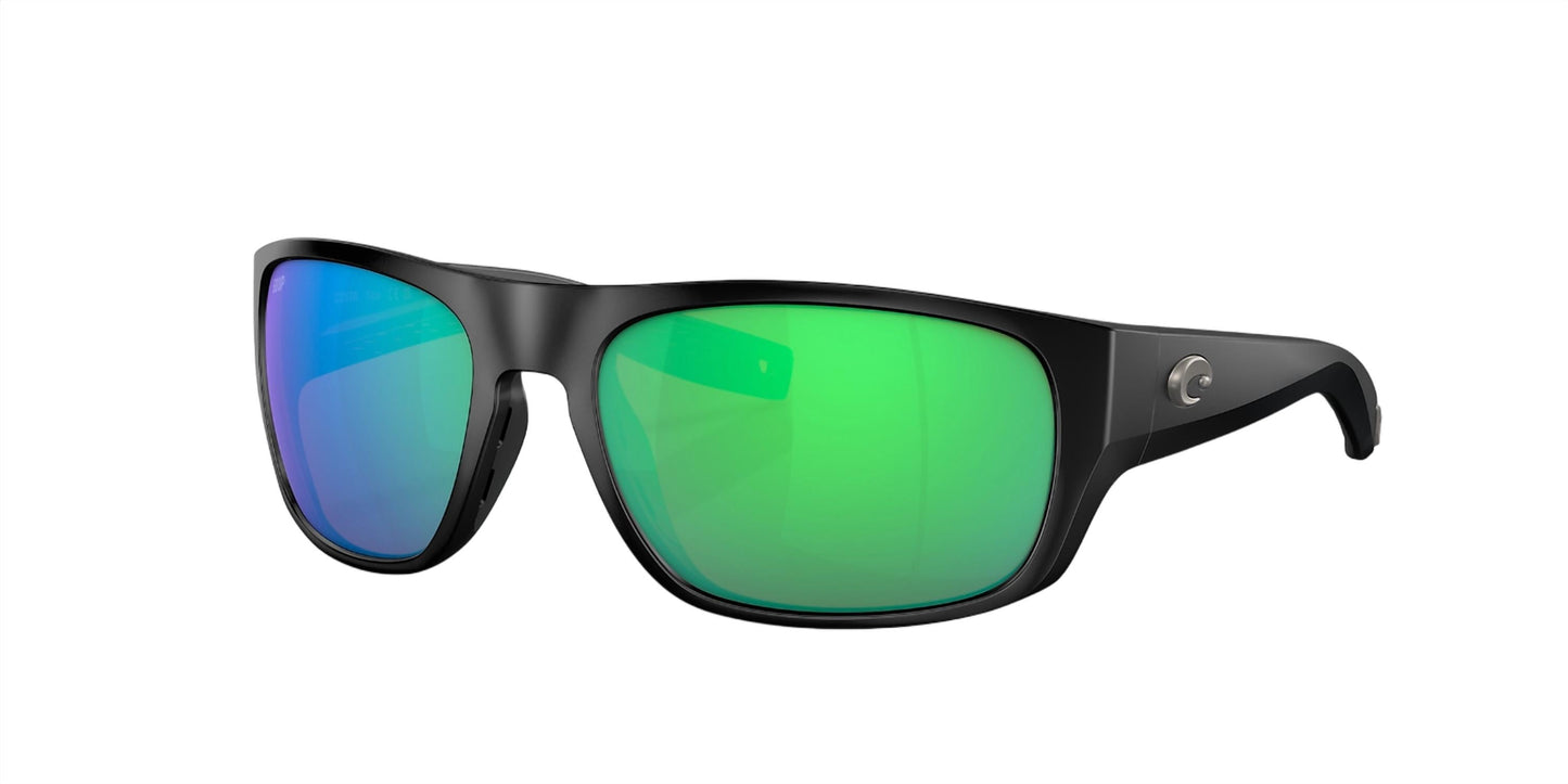 Costa Del Mar - Men's Tico Polarized Sunglasses