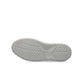 Ara - Women's Mikky Sneakers