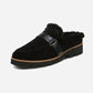 Vionic - Women's Kailen Loafers