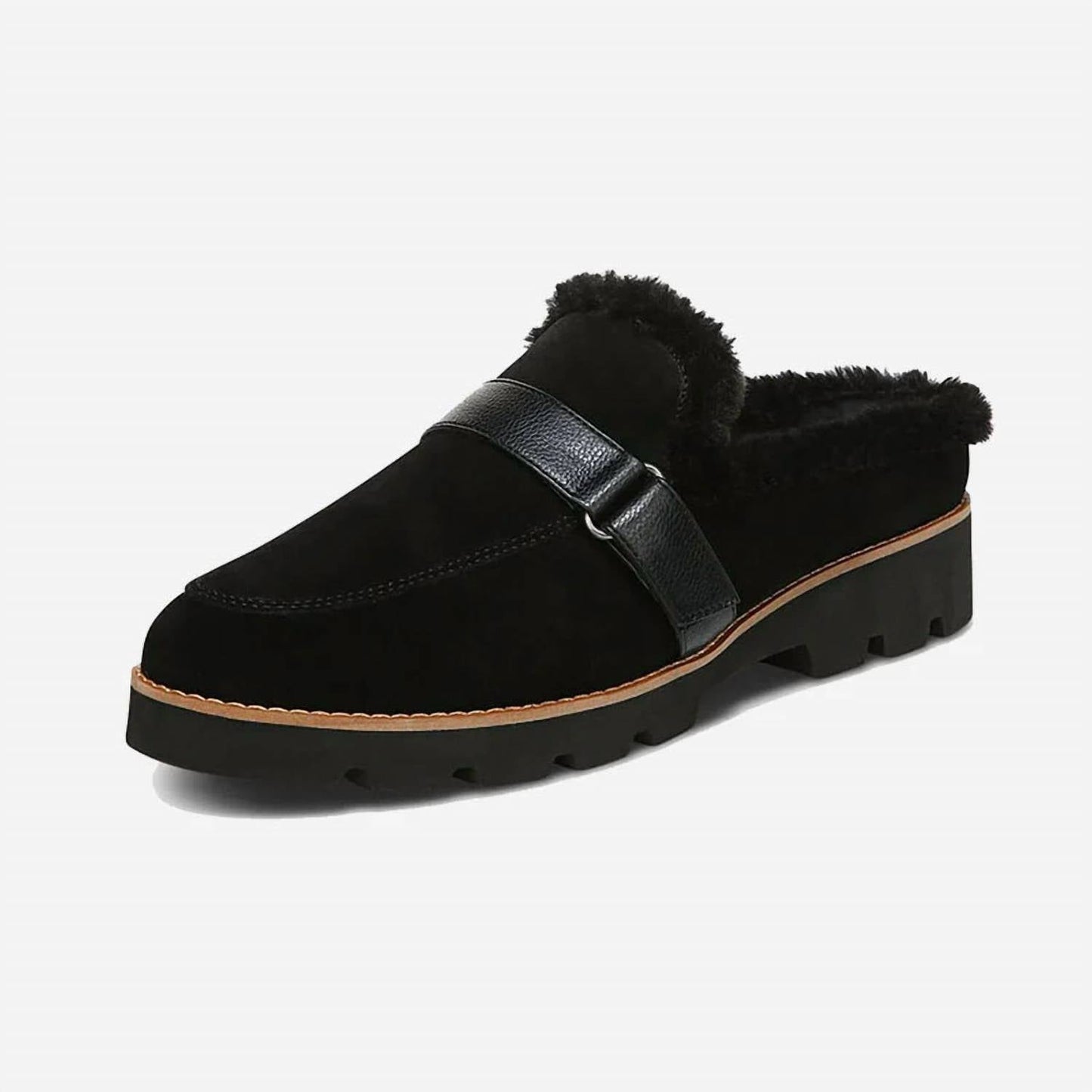 Vionic - Women's Kailen Loafers