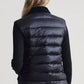 Varley - Colwyn Padded Vest