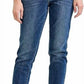 Judy Blue - High Rise Slim Fit Jeans