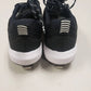 Under Armour - Women's Yard Low Sneakers