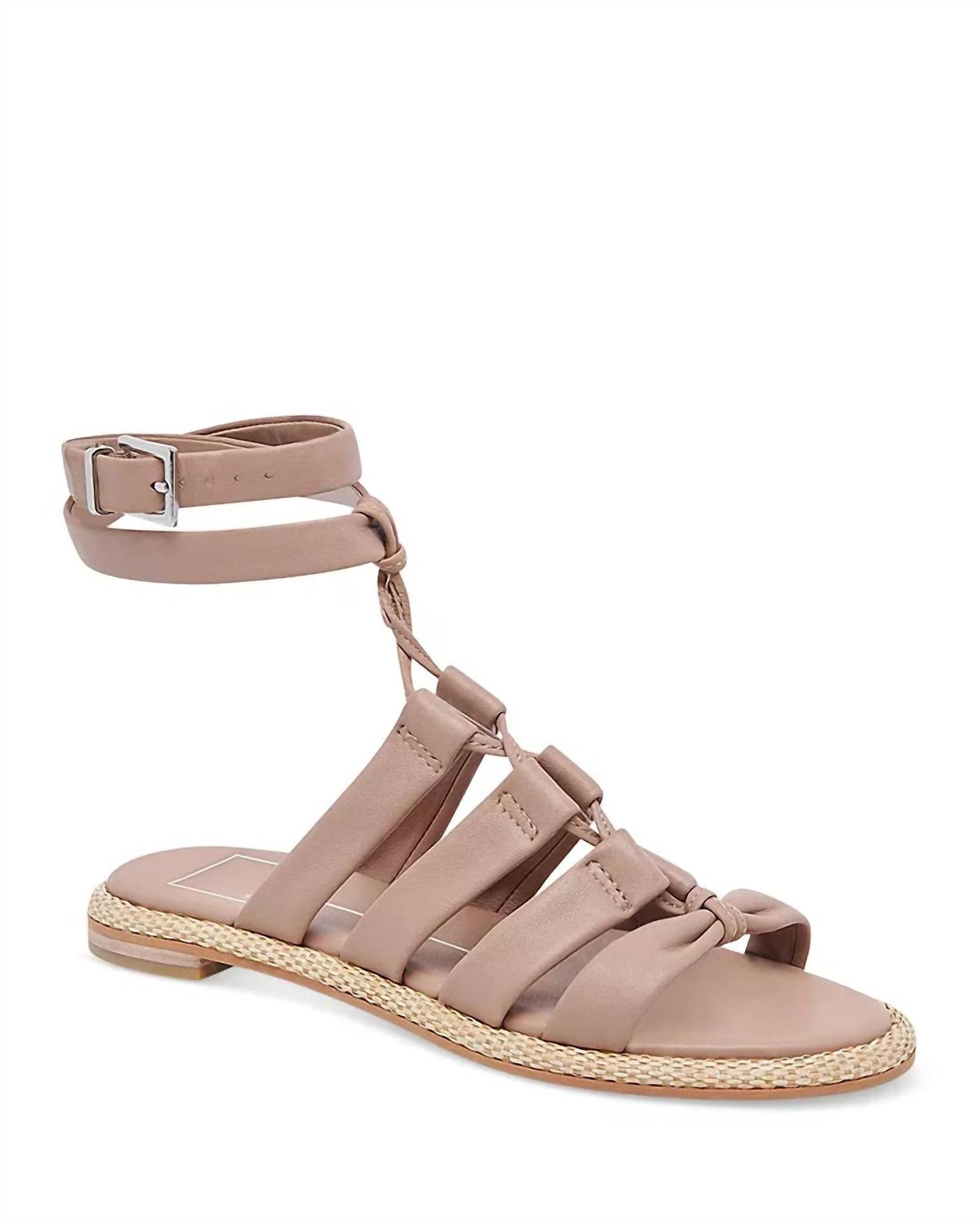Dolce Vita - Women's Adison Sandal