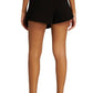 Project Social T - Other Side Terry Skort