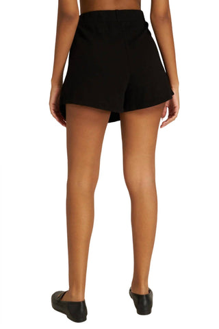 Projeto Social T - Outro Lado Terry Skort