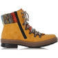 Rieker - Women's Felicitas Boot