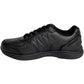 Genuine Grip - WOMEN'S SLIP RESISTANT SHOES - MEDIUM WIDTH