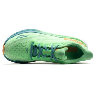 Hoka - Clifton 9