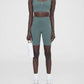 Anine Bing - Renae Sports Bra