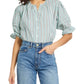 Mille - Fayette Top