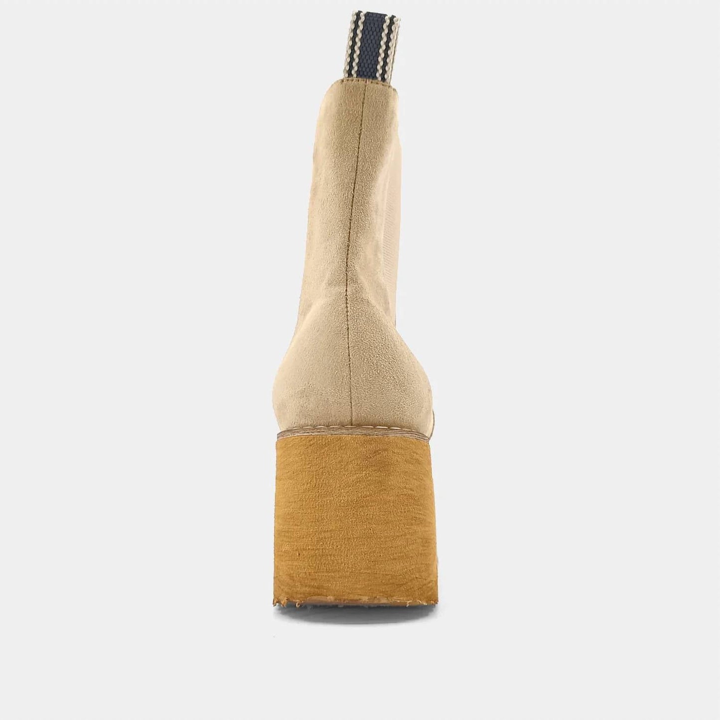Shu Shop - Women's Yoshi Boots