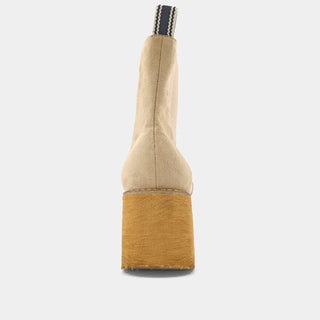 Shu Shop - Botas Yoshi Femininas