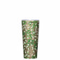 Corkcicle - 16oz Rifle Paper Tumbler