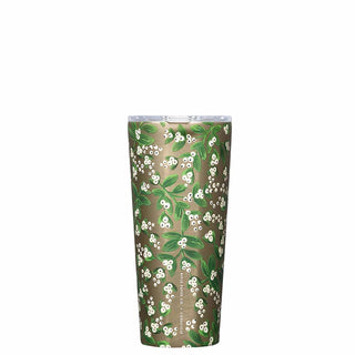 Corkcicle - 16oz Rifle Paper Tumbler