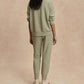 Varley - Slim Cuff Pant
