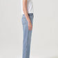 Agolde - Cooper Trouser