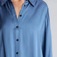A.L.C. - Aiden Satin Top