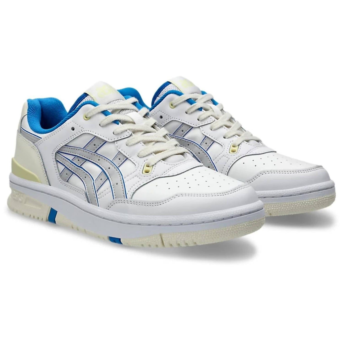 Asics - Men's EX89 Shoes