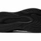 New Balance - Men's FuelCell Propel v4