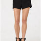 Astr - Women's Wynn Shorts