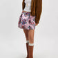 free-people-benjamine-mini-skirt