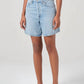 Agolde - Dame Denim Short