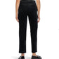 Kut From The Kloth - ELIZABETH Trousers