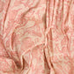 Hunter Bell - Naya Long Voluminous Sleeves With Button Cuffs Top