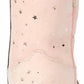 Smoky Mountain Boots - Toddler Autry Starry Western Boots
