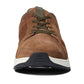 Naot - Men's Magnify Sneakers