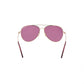 Tom Ford - UNISEX FT0996 DASHEL SUNGLASSES