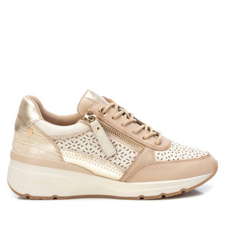 Xti - Tênis Feminino