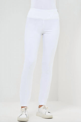 Anatomia - Sonia Pant