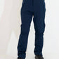 Abacus Sportswear Us - Links Rain Trousers