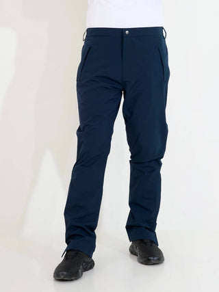 Abacus Sportswear Us - Links Rain Trousers