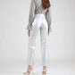 B.Young - Deasi Regular Pants