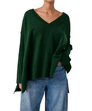 Free People - Túnica Orion A Line