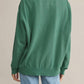 Z Supply - Sail Away Sweatshirt