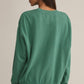 Z Supply - Sail Away Sweatshirt