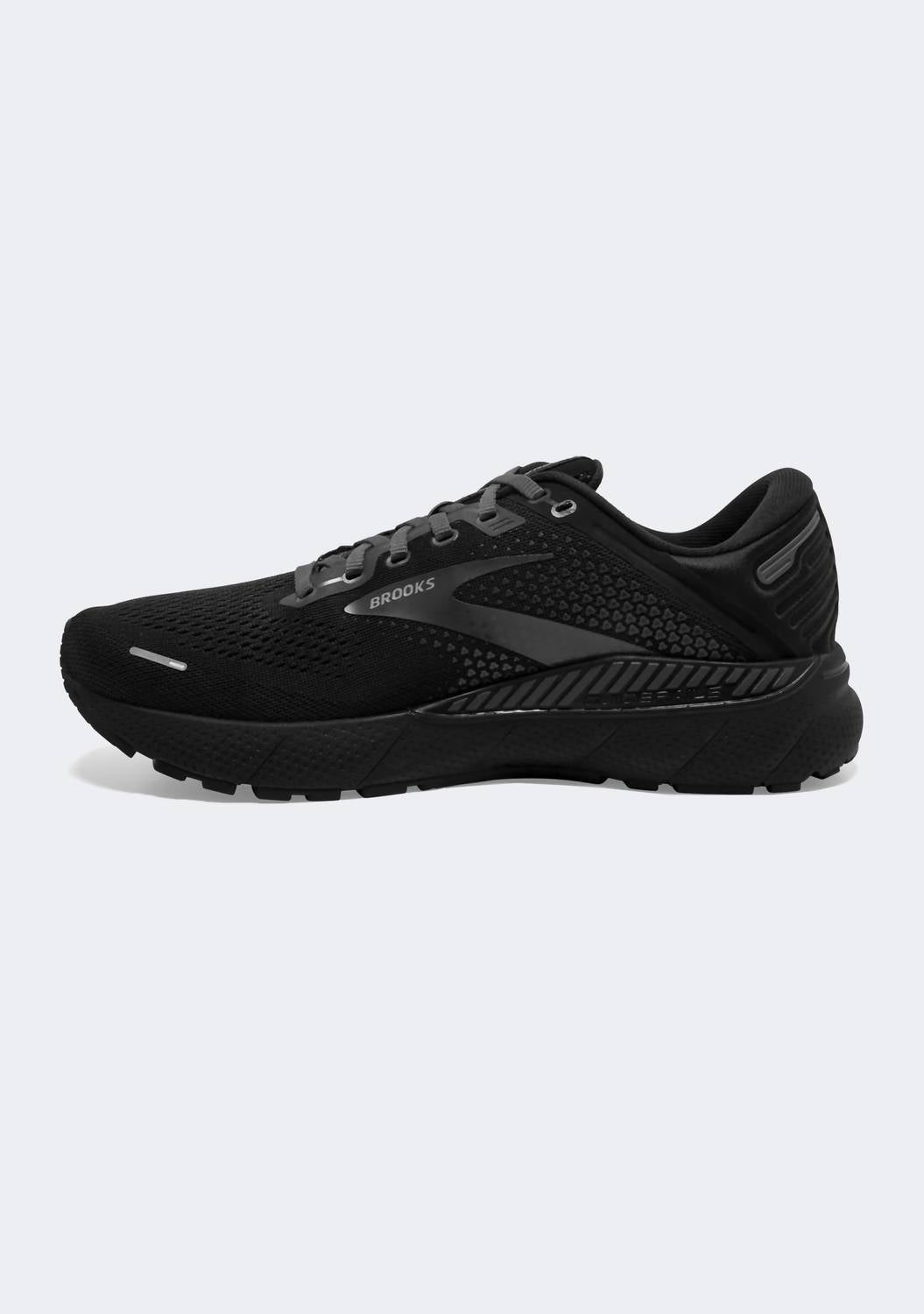 Brooks - Men's Adrenaline Gts 22 Sneaker