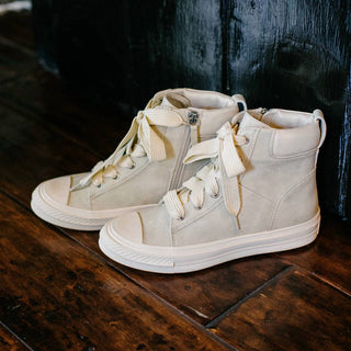 Yellowbox - Tênis Valter Feminino