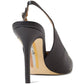 Sam Edelman - Hazel Sling Heels